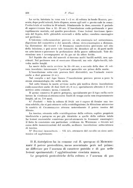 Archivio italiano di chirurgia