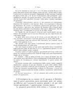 giornale/PUV0110166/1919-1920/unico/00000486