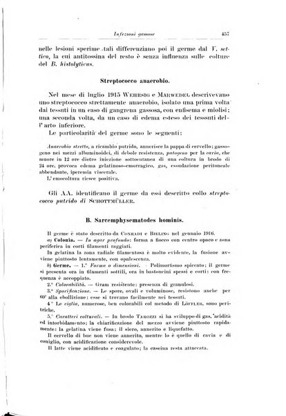 Archivio italiano di chirurgia