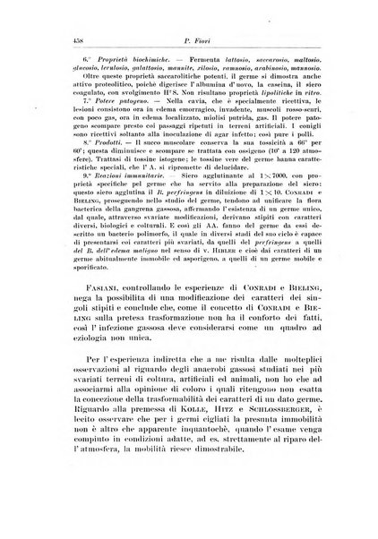 Archivio italiano di chirurgia