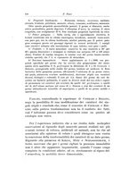 giornale/PUV0110166/1919-1920/unico/00000488