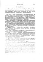 giornale/PUV0110166/1919-1920/unico/00000489