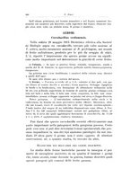 giornale/PUV0110166/1919-1920/unico/00000490