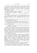 giornale/PUV0110166/1919-1920/unico/00000491