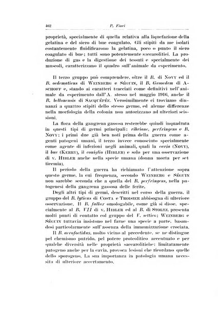 Archivio italiano di chirurgia