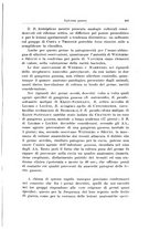 giornale/PUV0110166/1919-1920/unico/00000493