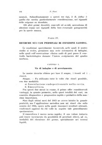 Archivio italiano di chirurgia