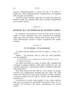 giornale/PUV0110166/1919-1920/unico/00000494