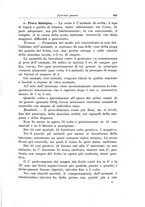 giornale/PUV0110166/1919-1920/unico/00000495