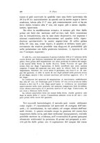 giornale/PUV0110166/1919-1920/unico/00000496