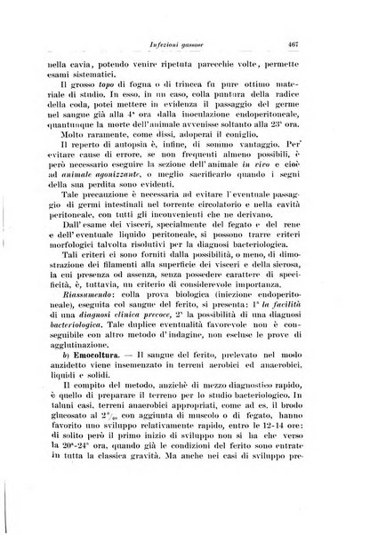 Archivio italiano di chirurgia