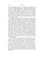 giornale/PUV0110166/1919-1920/unico/00000498