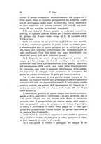 giornale/PUV0110166/1919-1920/unico/00000500