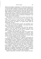 giornale/PUV0110166/1919-1920/unico/00000501