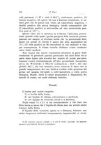 giornale/PUV0110166/1919-1920/unico/00000502