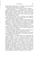 giornale/PUV0110166/1919-1920/unico/00000503