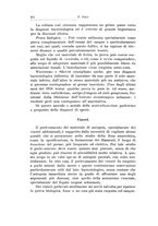 giornale/PUV0110166/1919-1920/unico/00000504