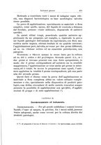 giornale/PUV0110166/1919-1920/unico/00000505