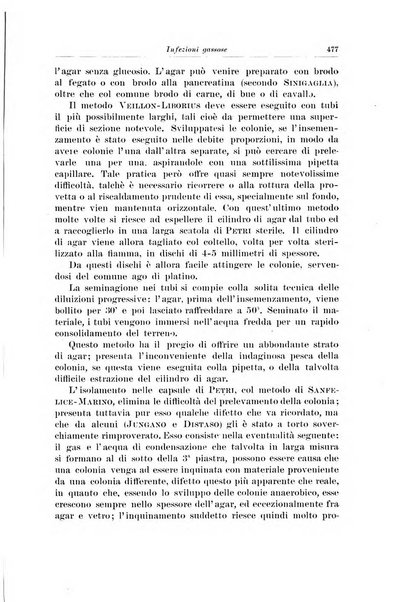 Archivio italiano di chirurgia