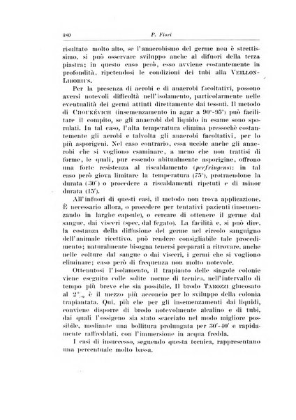 Archivio italiano di chirurgia