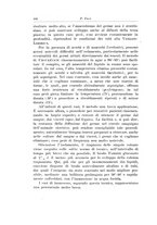 giornale/PUV0110166/1919-1920/unico/00000510