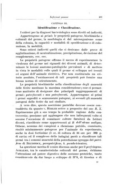 Archivio italiano di chirurgia