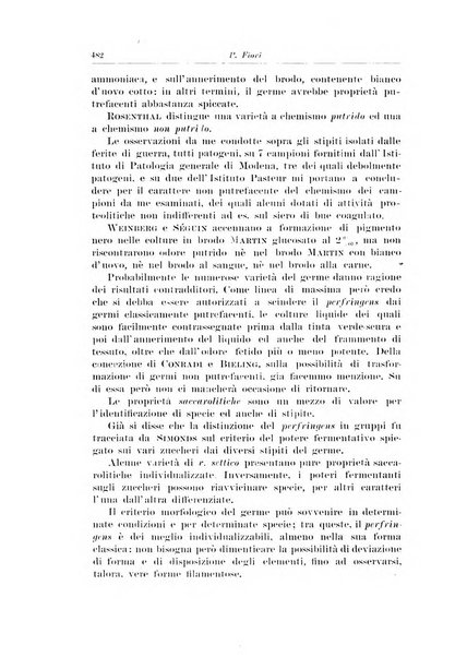 Archivio italiano di chirurgia