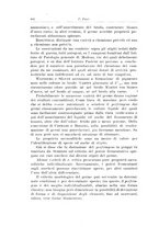 giornale/PUV0110166/1919-1920/unico/00000512