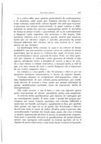 giornale/PUV0110166/1919-1920/unico/00000513