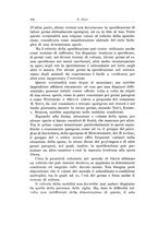 giornale/PUV0110166/1919-1920/unico/00000514