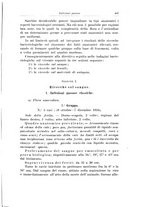 giornale/PUV0110166/1919-1920/unico/00000517