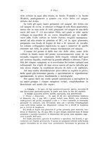 giornale/PUV0110166/1919-1920/unico/00000518