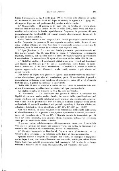 Archivio italiano di chirurgia