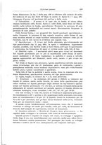 giornale/PUV0110166/1919-1920/unico/00000519