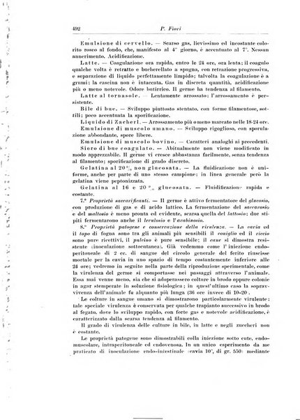 Archivio italiano di chirurgia