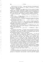 giornale/PUV0110166/1919-1920/unico/00000522