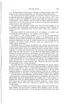 giornale/PUV0110166/1919-1920/unico/00000523