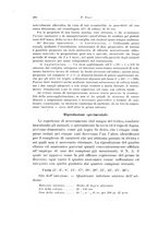 giornale/PUV0110166/1919-1920/unico/00000524