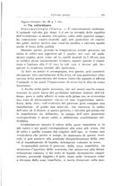 giornale/PUV0110166/1919-1920/unico/00000525