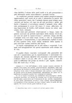 giornale/PUV0110166/1919-1920/unico/00000526