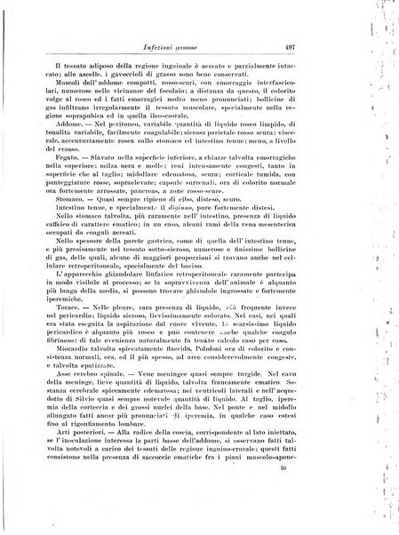 Archivio italiano di chirurgia