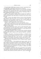 giornale/PUV0110166/1919-1920/unico/00000527