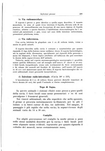 Archivio italiano di chirurgia