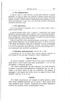 giornale/PUV0110166/1919-1920/unico/00000529