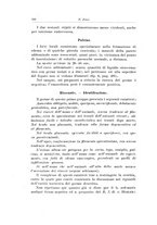 giornale/PUV0110166/1919-1920/unico/00000530