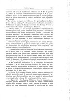 giornale/PUV0110166/1919-1920/unico/00000531