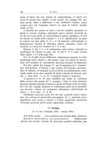 giornale/PUV0110166/1919-1920/unico/00000532