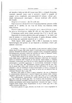 giornale/PUV0110166/1919-1920/unico/00000533