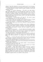 giornale/PUV0110166/1919-1920/unico/00000535