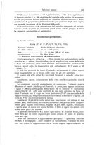 giornale/PUV0110166/1919-1920/unico/00000537